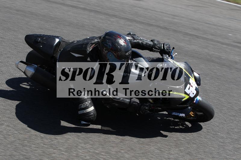 /Archiv-2022/38 11.07.2022 Plüss Moto Sport ADR/Freies Fahren/54